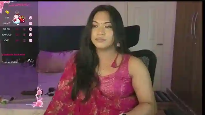 DarlingJenny22