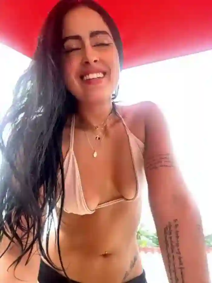 Alexandra_duque
