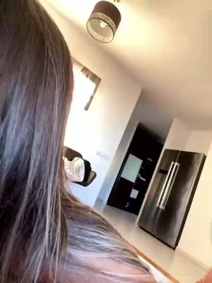 Vivian_Jafer
