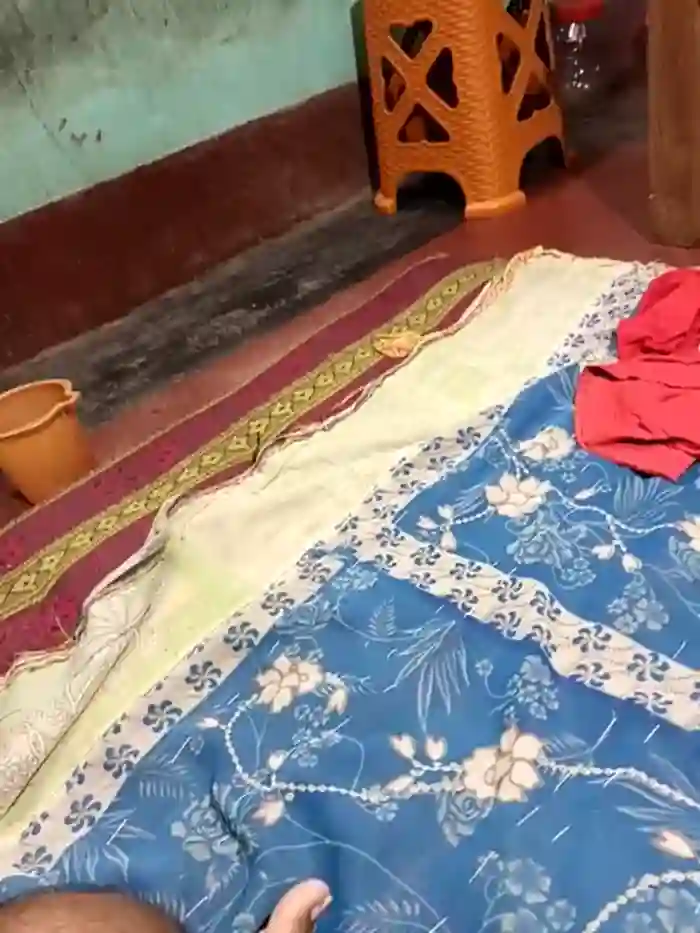 hairipussy2