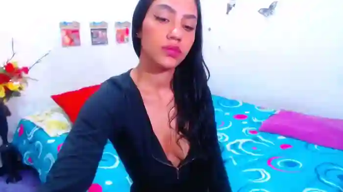 pleasure_and_fantasy