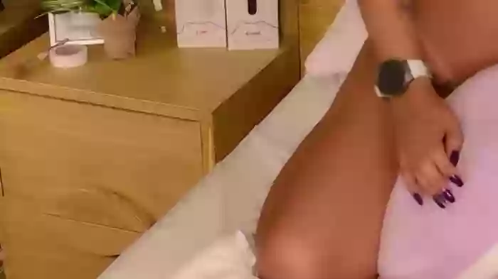 ABY509