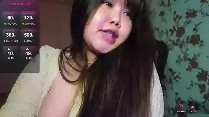 ANNELIESE_