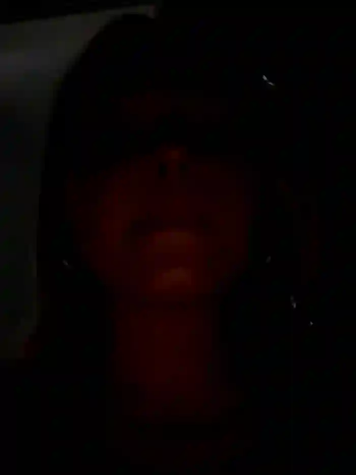 BrightDani