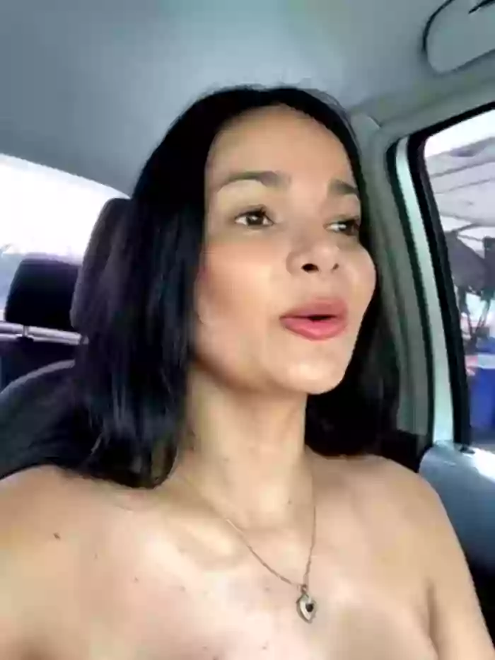 CataleyaRusso