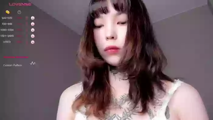 Dark_Ester
