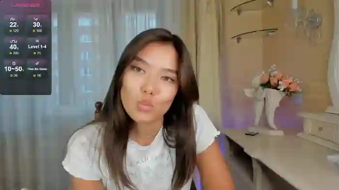 EmmaFisherf