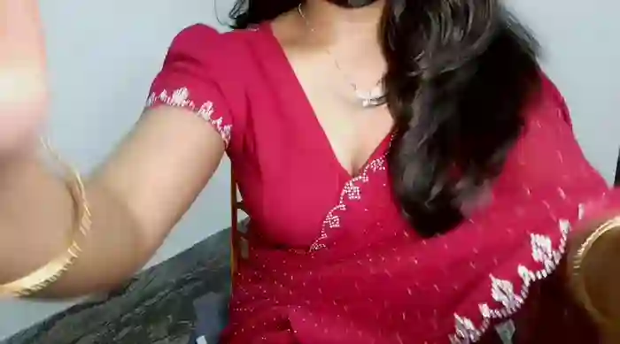 Enchanting-Butterfly