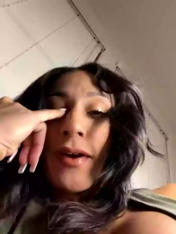 FerrariFrench