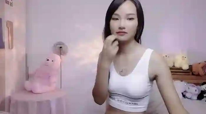 H-weiwei