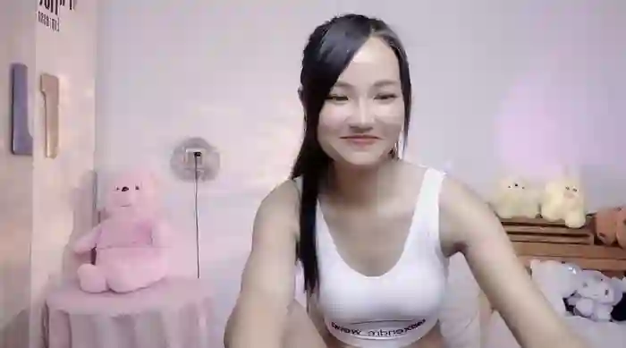 H-weiwei