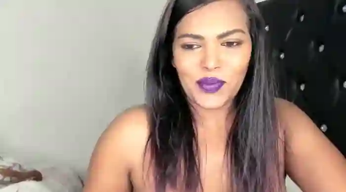 Indiandeepikka69