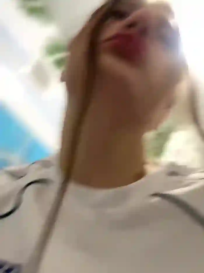 JessiMur