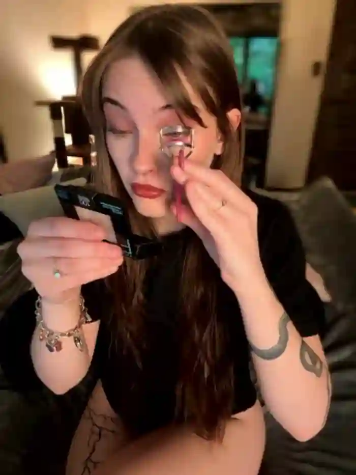 KarissaChantelle