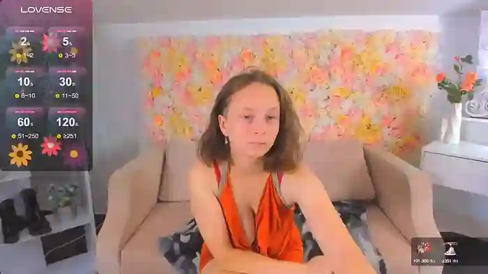 Ketrin_n_