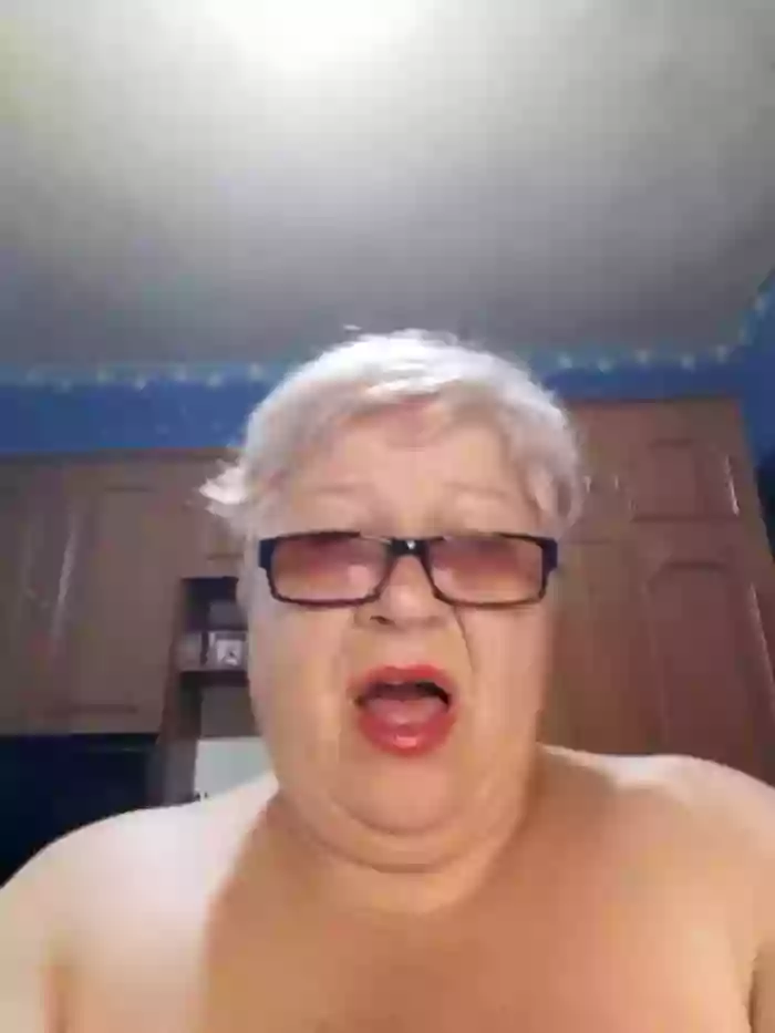 Lena_Gaby