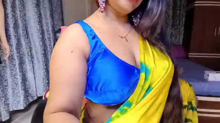 MAN-MOHINI-21