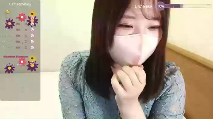 M_Ema