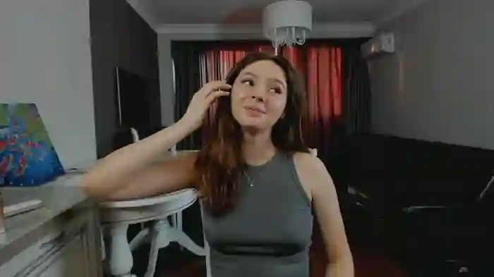 MabelCarey