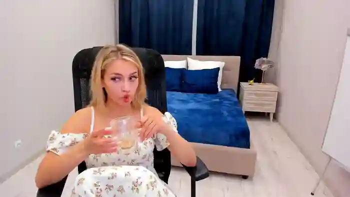 Sara_ParK_1
