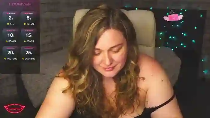 Sophie_BoobsB