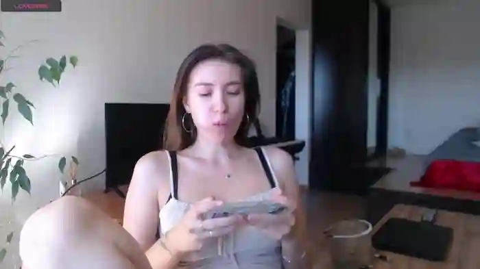 _Aleida_