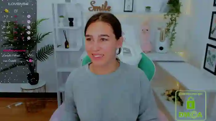 _Eliizabeth_