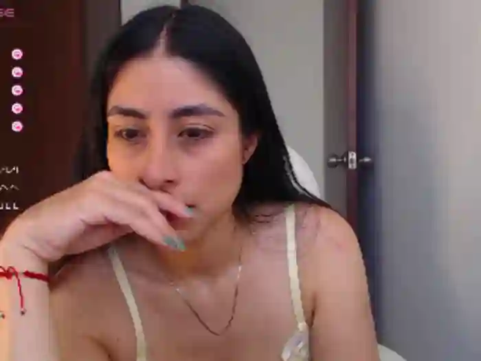 auroracaruso11