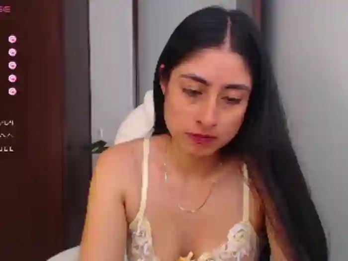 auroracaruso11