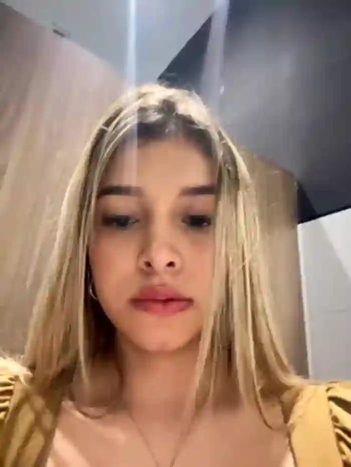 carolina__star