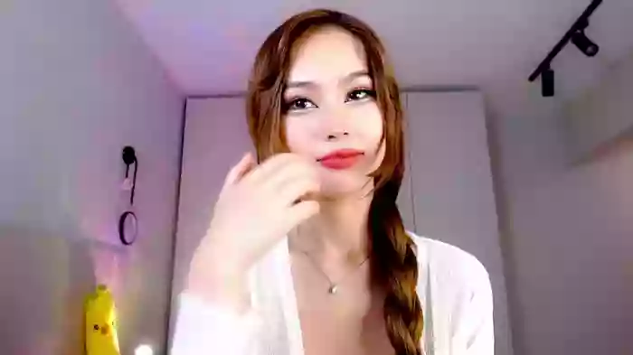 dumpling