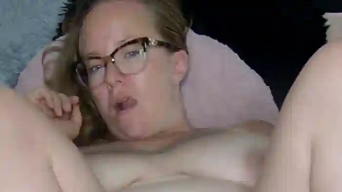 julimonroe