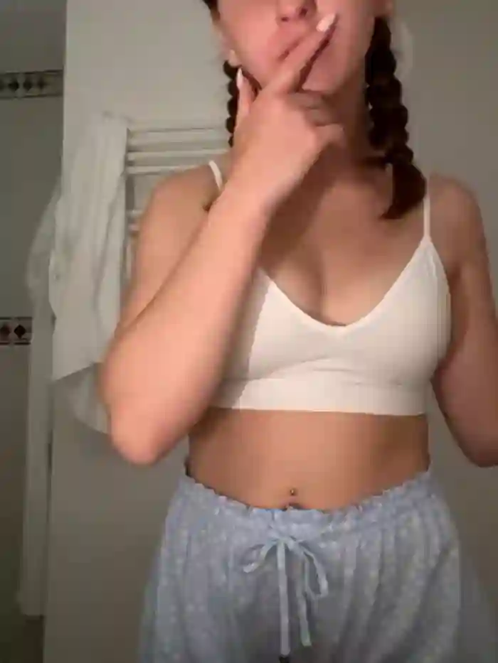 katyydel6