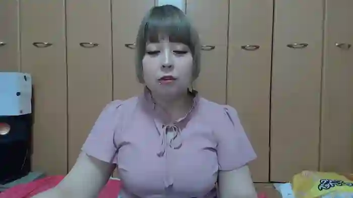 p_renarena_q
