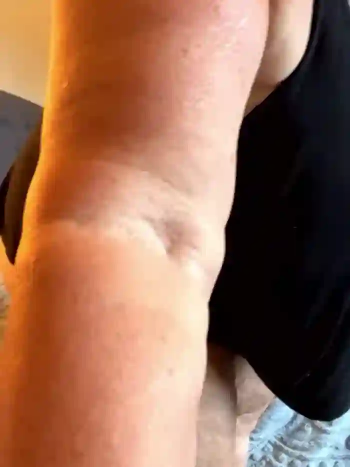 plusizebigbooty