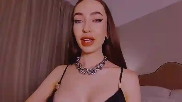 supreme_dominatrix