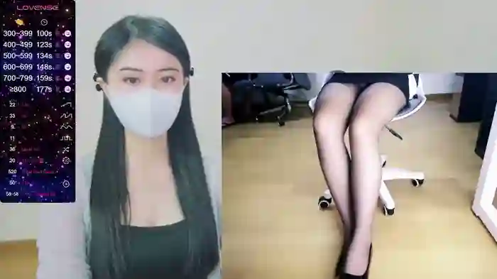tt50256