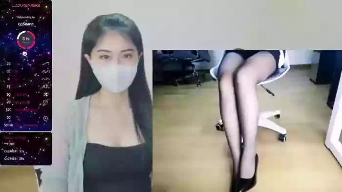 tt50256