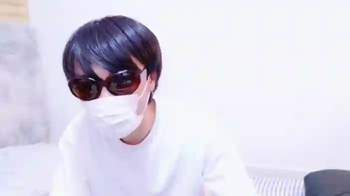 jyupo_bbb_ponhub