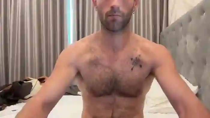 lukegunn