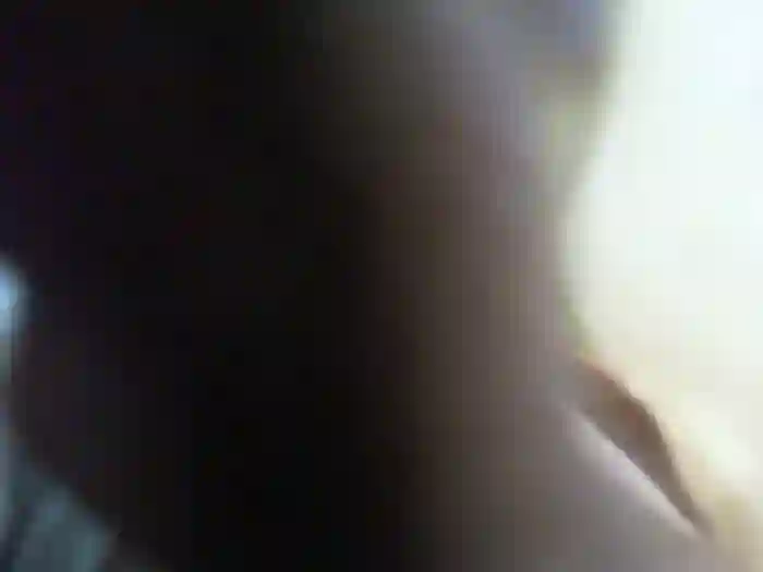 rabiii75