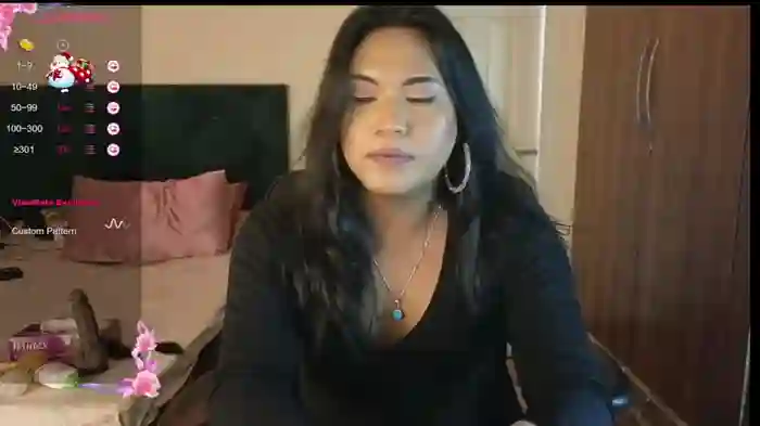 DarlingJenny22