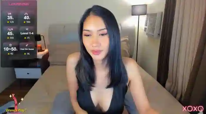 iamBETTERthanYourX