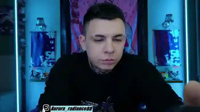 Aurora_Radiance