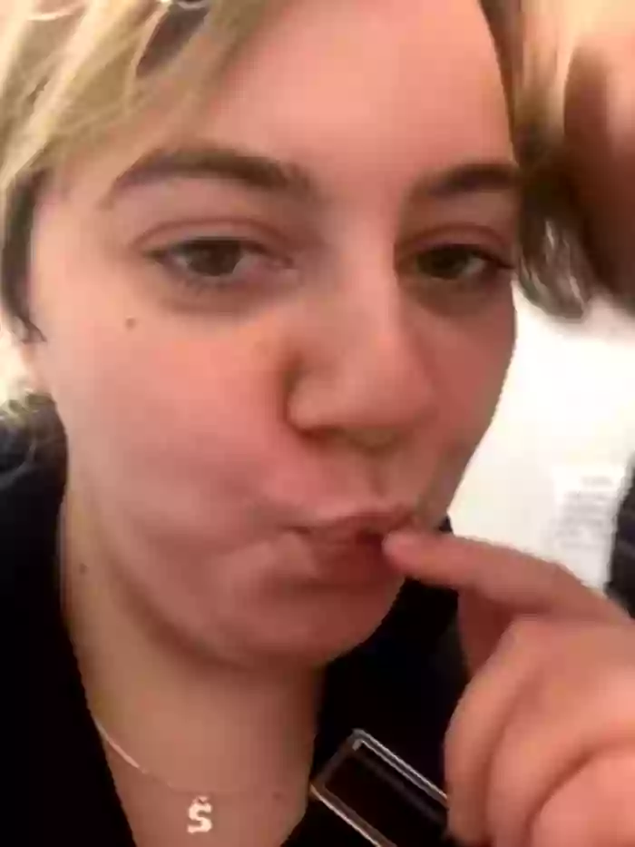 Jack_Rose_love