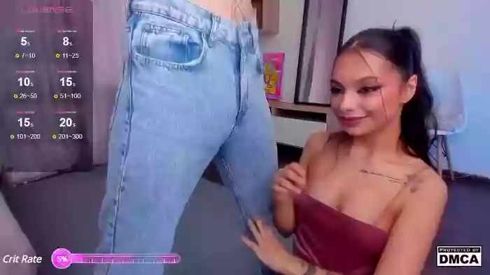 Leyla_Tyler