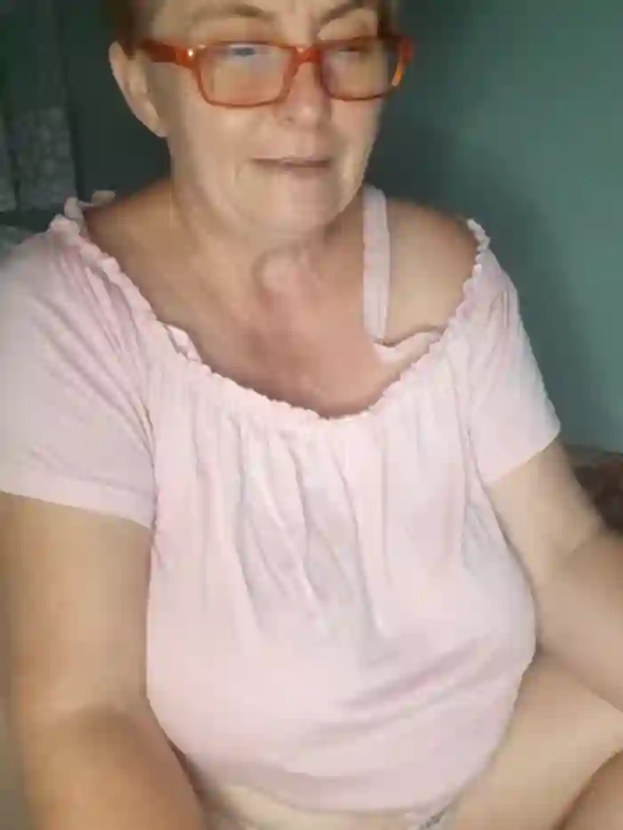 Pajkoslepke