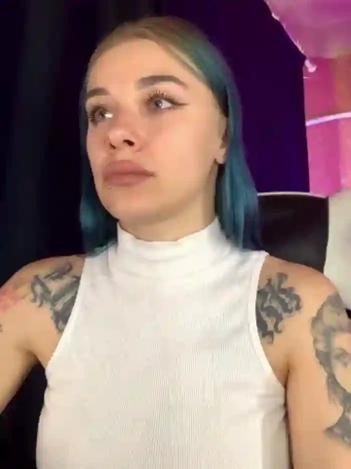 Queen_of_pain