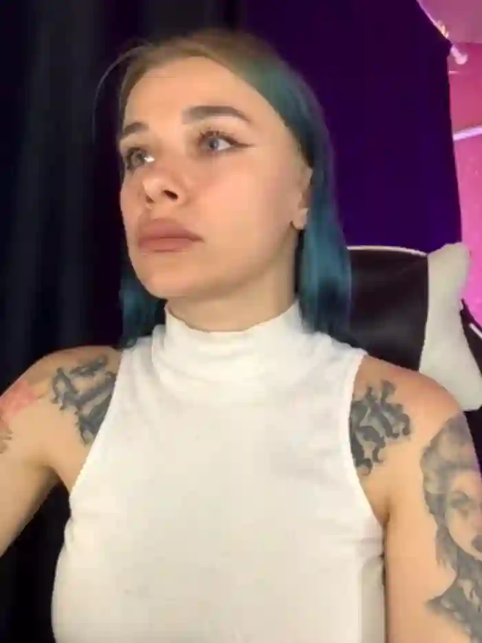 Queen_of_pain