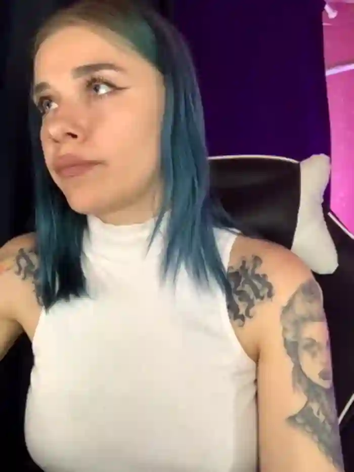 Queen_of_pain